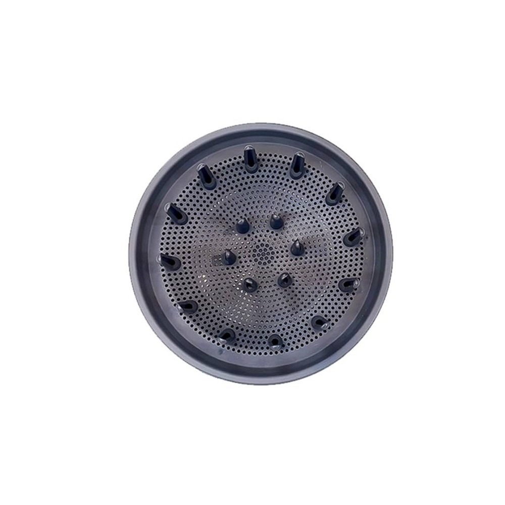 Upgraded Diffuser Attachment for Dyson Airwrap HS05 HS03 HS01 Converting for ...